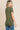 #color_new-olive