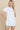#color_soft-white