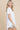 #color_soft-white