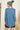 #color_vintage-blue