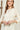 #color_ecru-cream
