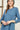#color_vintage-blue