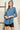 #color_vintage-blue