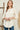 #color_ecru-cream