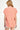 #color_living-coral