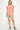 #color_living-coral