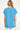 #color_sapphire-blue