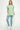 #color_mint-foam