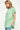 #color_mint-foam