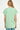 #color_mint-foam
