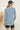 #color_vintage-blue