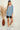 #color_vintage-blue