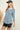 #color_vintage-blue