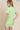 #color_jade-lime