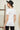 #color_soft-white