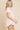 #color_tropical-peach