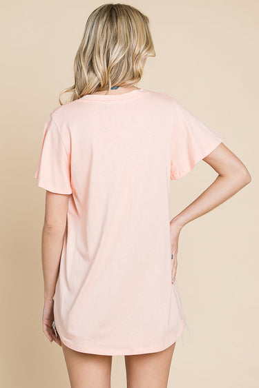 #color_tropical-peach