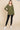 #color_new-olive