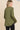 #color_new-olive