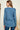 #color_vintage-blue