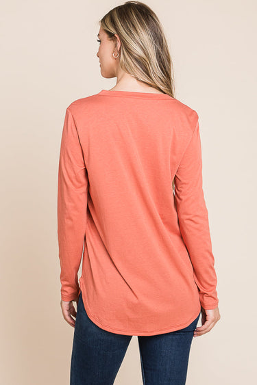 #color_terracotta-rose
