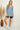 #color_vintage-blue