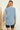 #color_vintage-blue