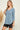 #color_vintage-blue