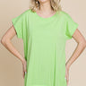 #color_jade-lime