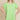 #color_jade-lime