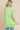 #color_jade-lime