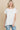 #color_soft-white