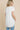 #color_soft-white