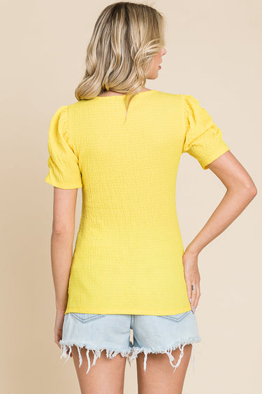 #color_lemonade