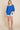 #color_cobalt-blue