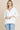 #color_soft-white