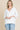 #color_soft-white