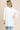 #color_soft-white