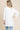 #color_soft-white