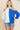 #color_cobalt-blue-combo