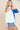 #color_cobalt-blue-combo
