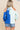#color_cobalt-blue-combo
