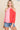 #color_apple-red