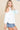 #color_new-skyblue-combo