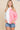 #color_rose-combo