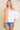 #color_salmon-combo