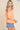 #color_salmon-combo