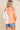 #color_salmon-combo