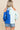 #color_cobalt-blue-combo