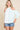 #color_new-skyblue-combo